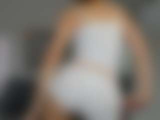 suedreamyy's Live Sex Cam Show