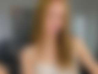 Live cam show with suedreamyy - Yoga Young Adult on Dolls Live
