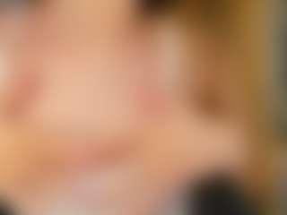 Live cam show with suedreamyy - Red Hair Young Adult on Streamer API