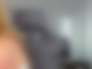 Live cam show with suedreamyy - Red Hair College on xxxlivecams.org