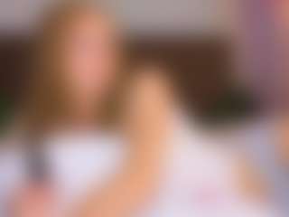 Live cam show with suedreamyy - Yoga Young Adult on sexytreat.net