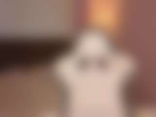 Live cam show with suedreamyy - Yoga on SinfulBabes