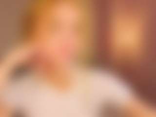 suedreamyy's Live Sex Cam Show