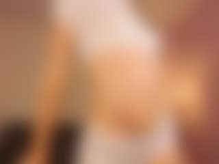 Live cam show with suedreamyy - Joi on SinfulBabes