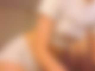 Live cam show with suedreamyy - Red Hair on Hubzter Live
