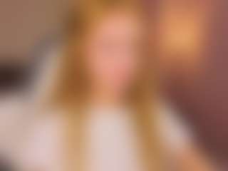 Live cam show with suedreamyy - Yoga Young Adult on Nude Chat * 1 On 1 Webcam Sex * Live Cam Show