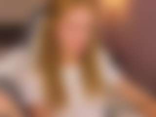Live cam show with suedreamyy - Lean on fapnchat