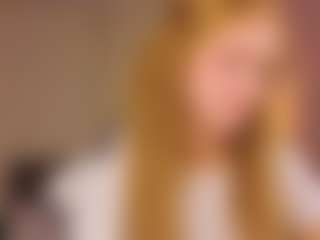 Show en direct avec suedreamyy - College sur Camsoda