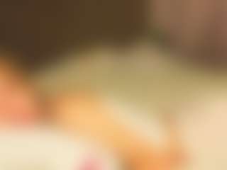 Show live cam dengan suedreamyy - Moaning di Camsoda