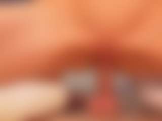 Live-Cam-Show mit suedreamyy - Role Play auf Camsoda