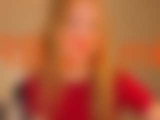 Show en direct avec suedreamyy - Joi sur Camsoda