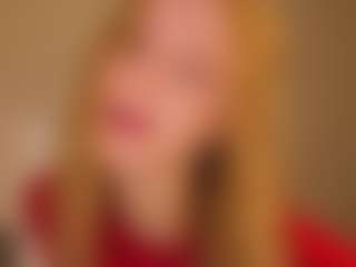 Live cam show with suedreamyy - Green Eyes on CSO-WL