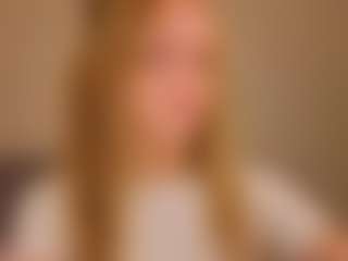 Live cam show with suedreamyy - Moaning on SinfulBabes