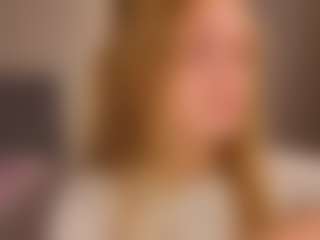 suedreamyy's Live Sex Cam Show