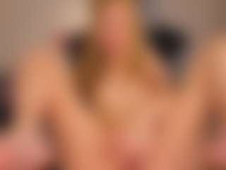 suedreamyy's Live Sex Cam Show