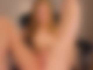 suedreamyy's Live Sex Cam Show