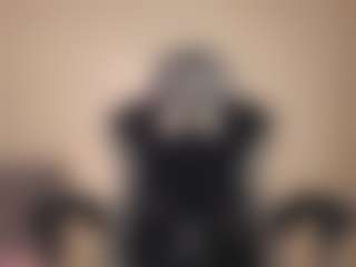 suedreamyy's Live Sex Cam Show