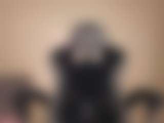 suedreamyy's Live Sex Cam Show