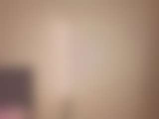 suedreamyy's Live Sex Cam Show