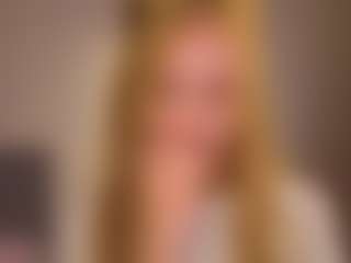 suedreamyy's Live Sex Cam Show