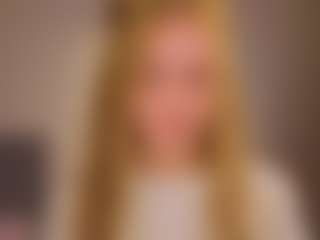 suedreamyy's Live Sex Cam Show