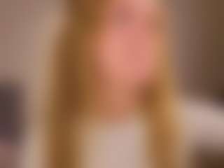 suedreamyy's Live Sex Cam Show