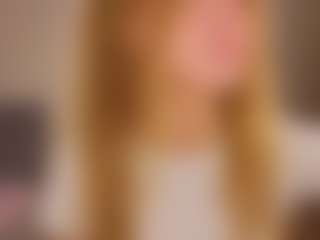 suedreamyy's Live Sex Cam Show