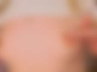 suedreamyy's Live Sex Cam Show