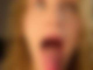 Live cam show with suedreamyy - Red Hair Teen (18+) on nudelive.tv