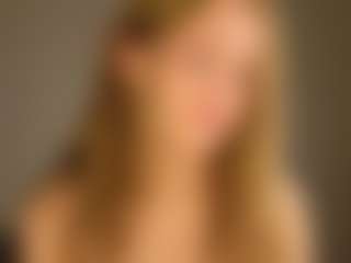 suedreamyy's Live Sex Cam Show
