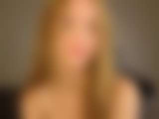 Live cam show with suedreamyy - Red Hair Young Adult on CSO-WL