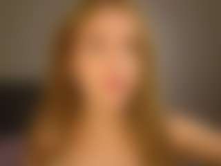 Live cam show with suedreamyy - Green Eyes on Camiplay Live