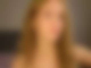 Live-Cam-Show mit suedreamyy - Blue Eyes auf Camsoda