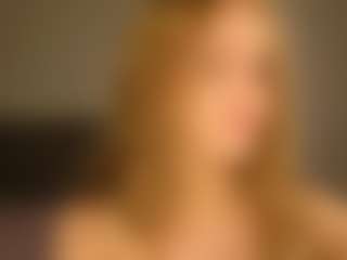 Live cam show with suedreamyy - Bikini on fuklive.com
