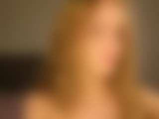 Live cam show with suedreamyy - Oil on fuklive.com