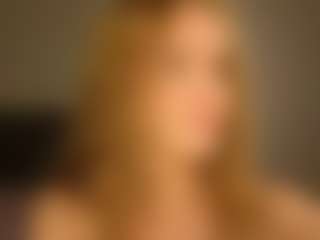Spettacolo in cam dal vivo con suedreamyy - Dance Skinny su Camsoda