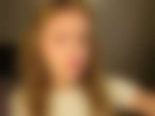 Live cam show with suedreamyy - Red Hair Amateur on liverealitysex.com