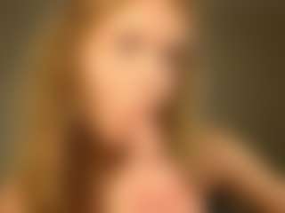 Live cam show with suedreamyy - College on camwithhim.com
