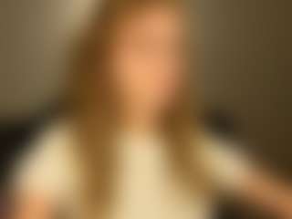 Live cam show with suedreamyy - Lean on Streamer API