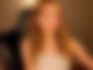 Live cam show with suedreamyy - Bedroom Red Hair on Hubzter Live