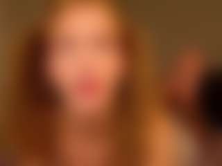 Live cam show with suedreamyy - Bikini on Hubzter Live