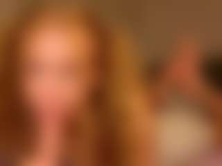 Live cam show with suedreamyy - Red Hair Amateur on madthumbs