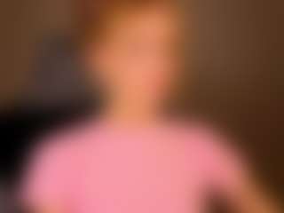 Live cam show with suedreamyy - Small Tits on CamwithHer