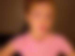 Live cam show with suedreamyy - Camel Toe on madthumbs