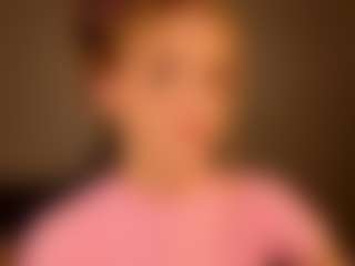 suedreamyy's Live Sex Cam Show