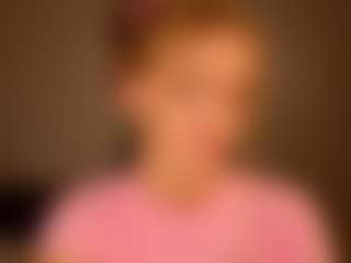 Live cam show with suedreamyy - Blue Eyes on madthumbs