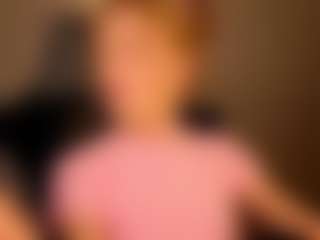 Live cam show with suedreamyy - Red Hair Amateur on dropp.cam