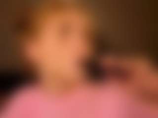 Live cam show with suedreamyy - Blue Eyes on Camsoda