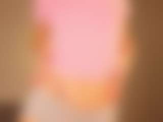 Live cam show with suedreamyy - Skinny on dropp.cam