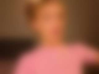 Live cam show with suedreamyy - Red Hair Teen (18+) on dropp.cam